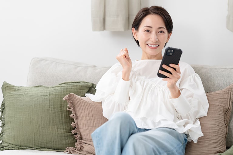 【2024年】平均利回りが高い投資信託ランキング