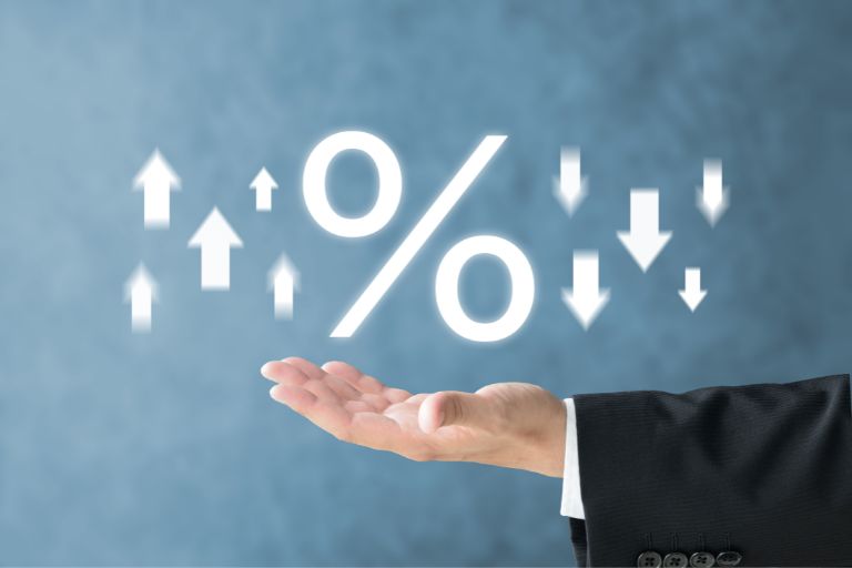 【カテゴリー別】投資信託の平均利回りの目安は3％～10%