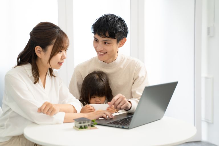 記事まとめ