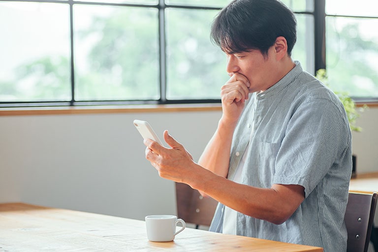 投資信託で複利効果を得られないと感じる原因