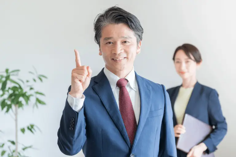 記事まとめ