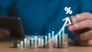 投資信託おすすめランキング12選!失敗しない銘柄の選び方も解説【2024年】
