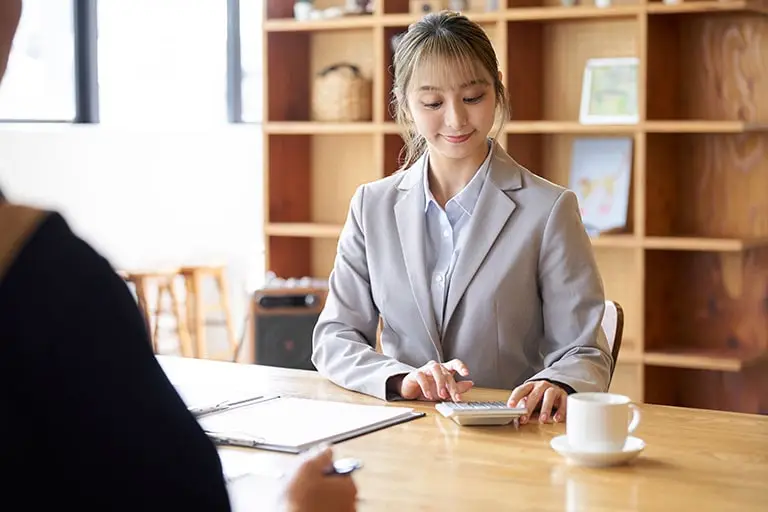 初心者には「投資信託」がおすすめ！