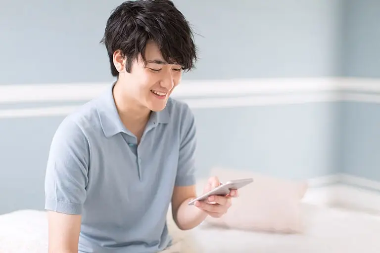投資信託の仕組み