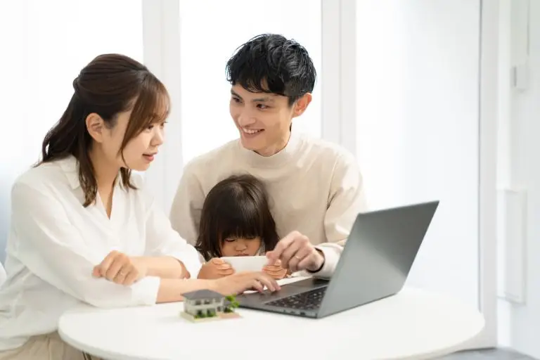 記事まとめ