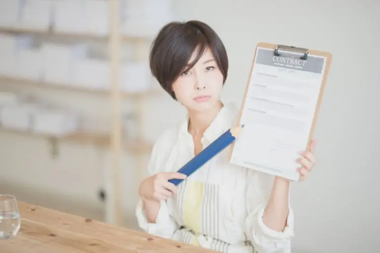 再投資型の注意点