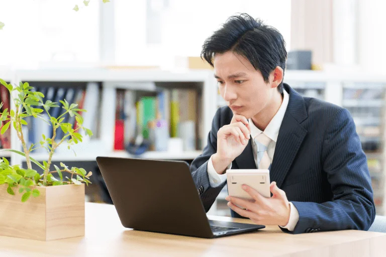 投資信託の購入日はいつがベスト？毎月の積み立てにおすすめのタイミング