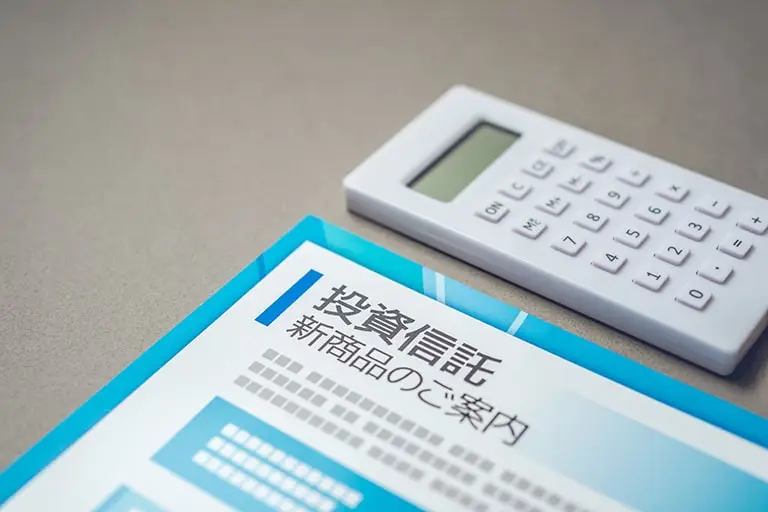 クレカ積立の注意点