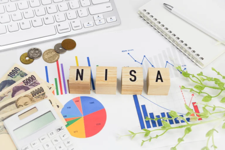 貯金代わりにはつみたてNISAの活用がおすすめ