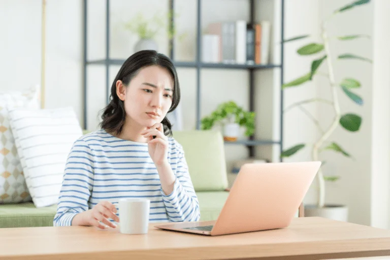 「投資信託は難しい」と言われる理由は？運用のポイントや注意点を解説