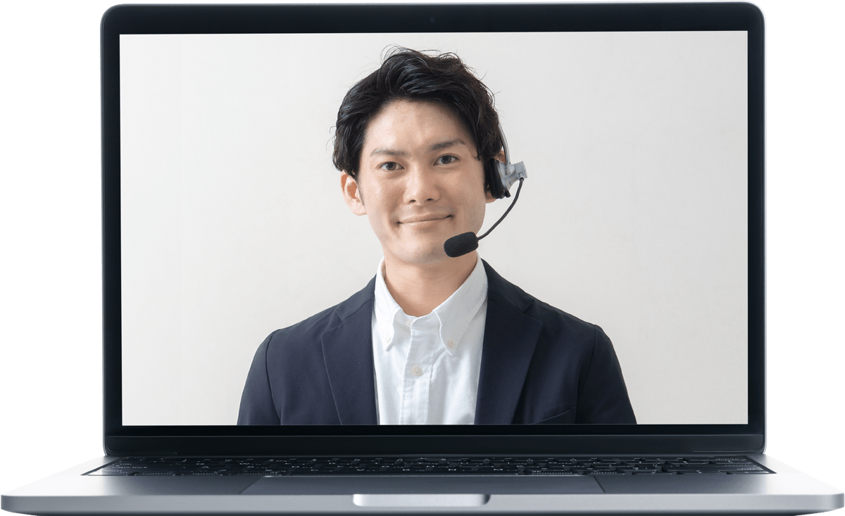 ミートアップイメージ