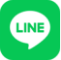 LINEアイコン