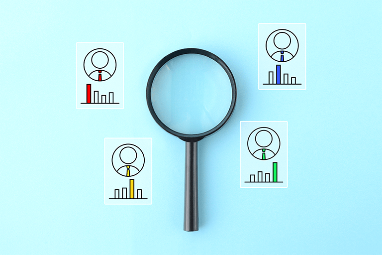 保険営業に向いている人の特徴は？