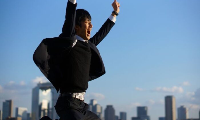【保険営業への転職】他社、他業種から移る場合に知っておくべきポイント