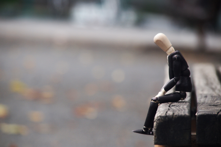 郵便局の保険営業で「辞めたい」と考える人は多い【実話】