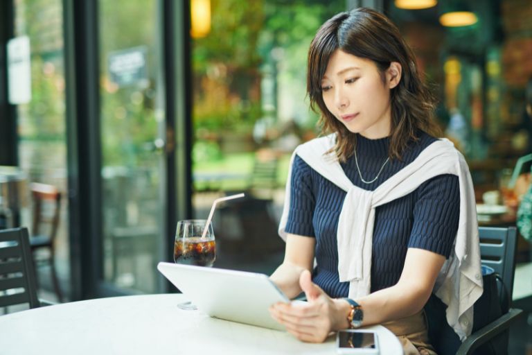 保険営業がきつい・辛いと言われる理由7つ