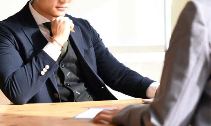 保険営業はハードな仕事？大変と思われる理由7つの真相を検証