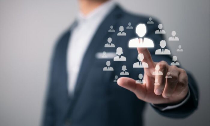 【目的別】 保険営業求人をプロがピックアップ | 転職・未経験OK・女性向け