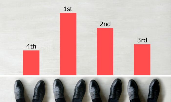 保険営業の年収は歩合制？給与形態や平均年収を解説