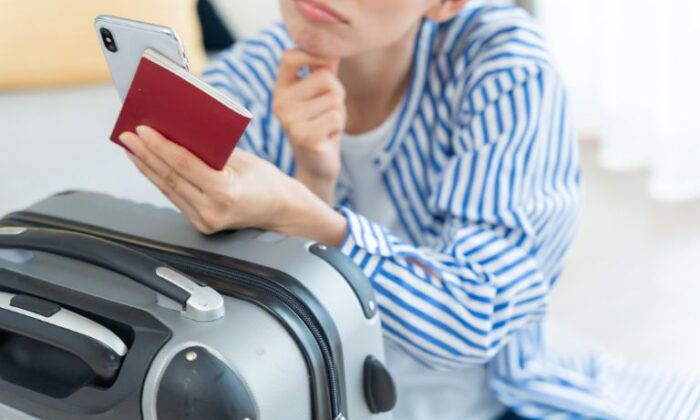保険営業でも休みは取れる会社はある？休暇が取りやすい会社TOP3をご紹介
