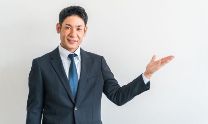 ホワイトなおすすめ保険会社を探せ！現役営業マンが教える後悔しない選び方