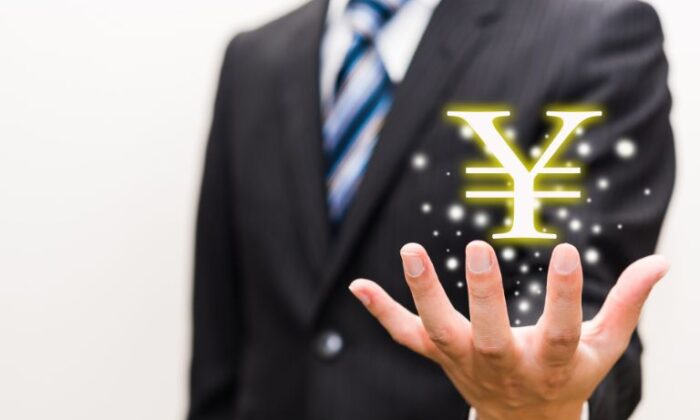 保険営業は本当に稼げる？給料相場や一社専属と乗合の稼ぎやすさを比較