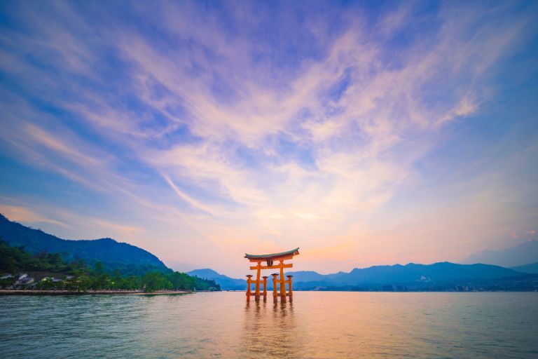 【広島】保険営業の求人をしている人気会社一覧|業界内転職・経験者大歓迎