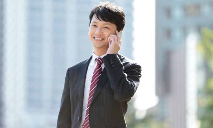 自分に合った保険営業の仕事は？種類や内容を理解して転職を成功させよう