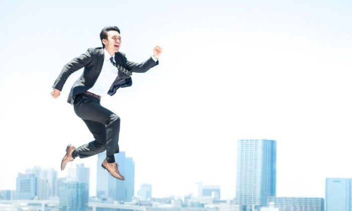 保険営業をやっていてやりがいを感じる瞬間ベスト5！会社の選び方も解説