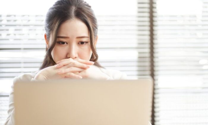 保険営業にノルマはつきもの？気になる給与形態や年収相場を紹介