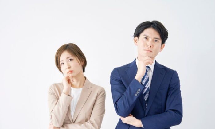 保険の営業が難しいと言われている理由とは？おすすめの転職先も紹介