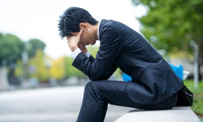 保険営業がしんどい仕事と思われてる理由は？おすすめの転職・就職先も紹介