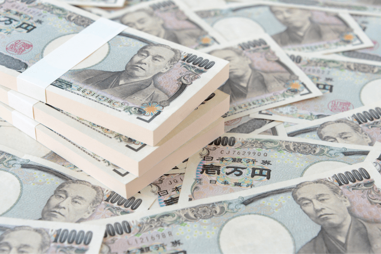 営業と仕事内容は同じ！雇用形態別の給料形態