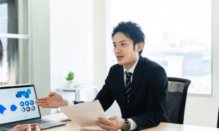 【青森県 八戸市】保険営業メンバーを募集中の会社一覧