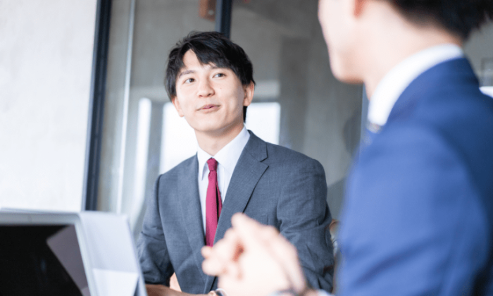 保険営業の仕事がつらいと言われる理由とは？その対処方法も伝授