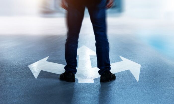 【おすすめ保険会社一覧】営業として転職する前に知っておくべき業界のこと