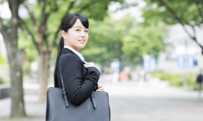 【大阪府】保険営業の正社員を求人している会社一覧