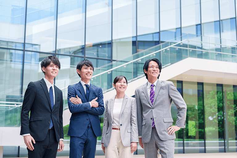 未経験からの転職を成功させる方法とは？