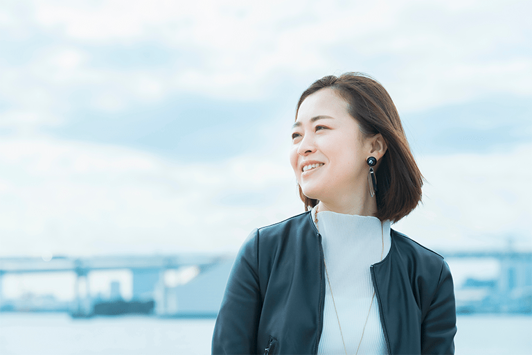 40代で保険会社の営業職に転職するのはアリ?未経験からでも成功できる?