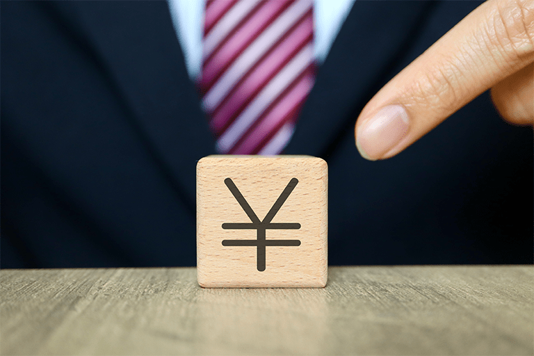 保険代理店の営業職で年収1000万円以上目指すことは可能?【給与のリアル】
