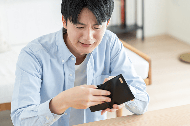 保険業界の年収の実態とは