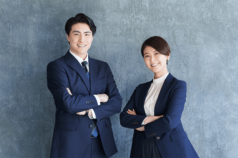保険のトップセールスマンに共通する高度なスキルは？