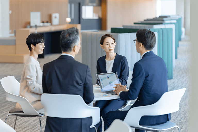 記事まとめ