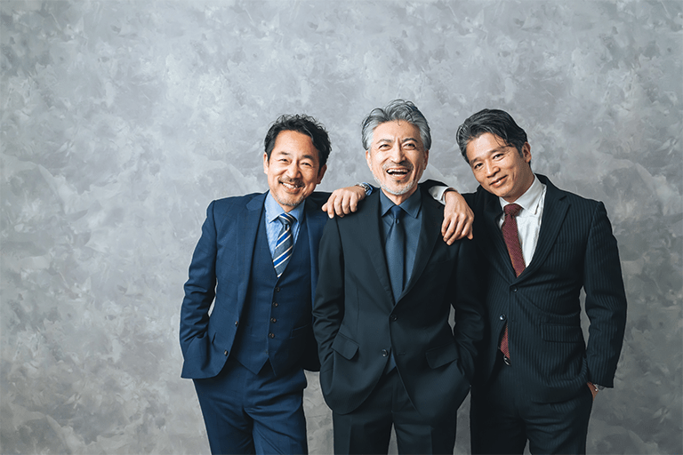 それでも頑張りたい方必見！50代が保険業界で成功するコツ・ポイントは？