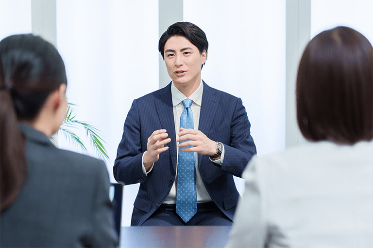 仕事とプライベートを両立させるヒント