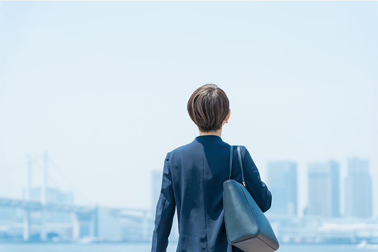 記事まとめ