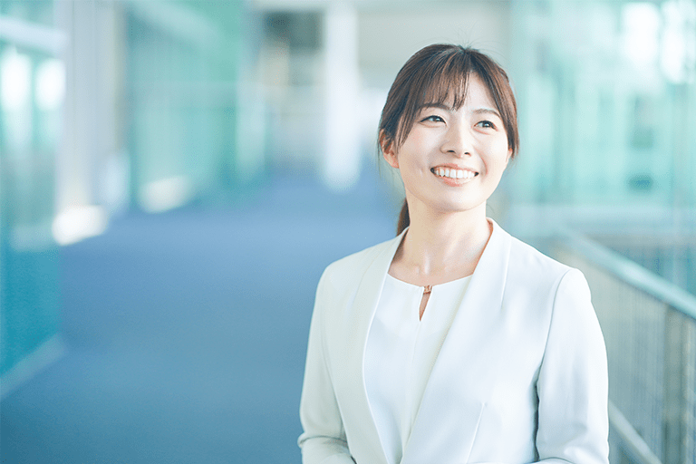 記事まとめ