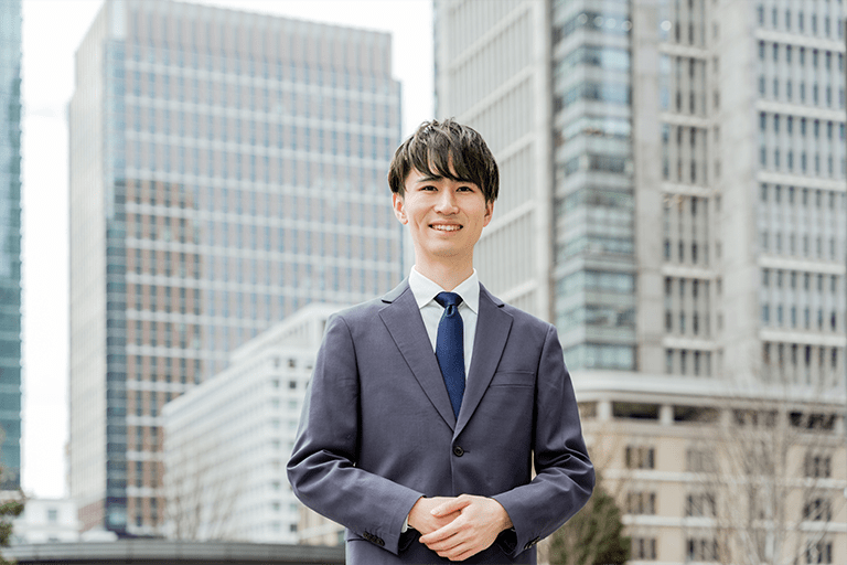 記事まとめ