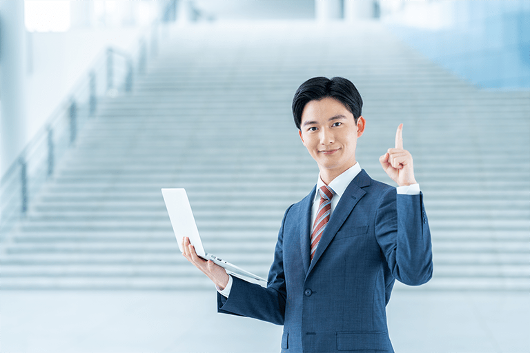 転職を成功させるために絶対見るべきポイント