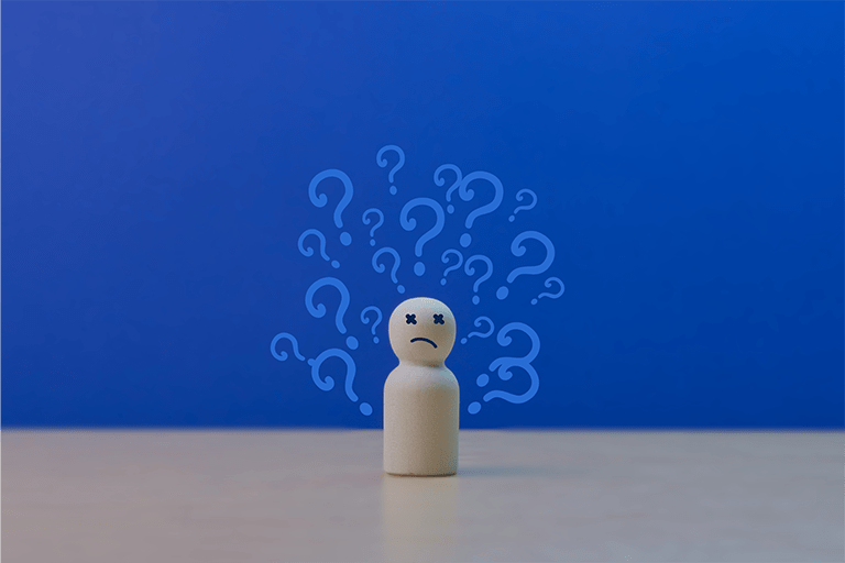 個人向け保険営業と何が違う？